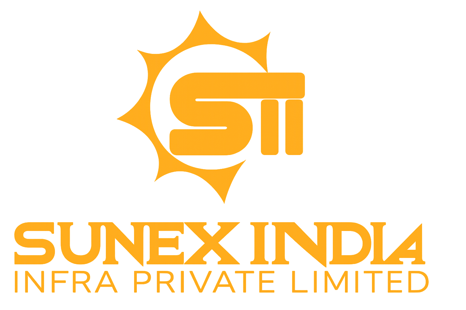 Sunex India Infra